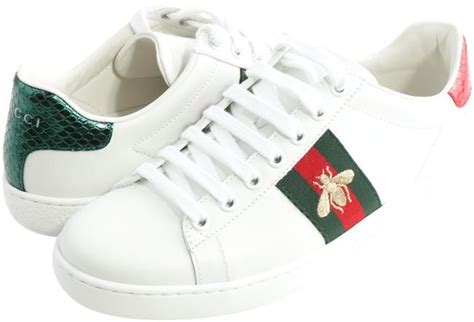 tradesy gucci sneakers|Gucci Livermore Outlet.